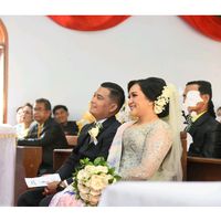 mylove_170122