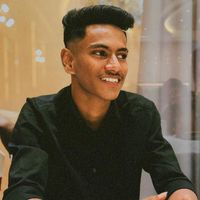 original sound - Boboyofficial