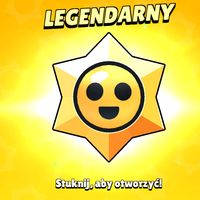 xd_brawlstars_pla