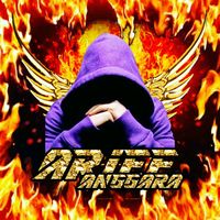 Dj Banter Nya Surabaya DJ AYCHA OFFICIAL