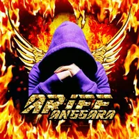 Full Yt Dj Rini Amora