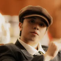 Happy Ending Preview
