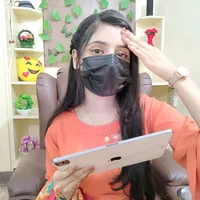 original sound - tmg_amna