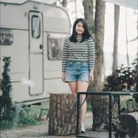 nukung093