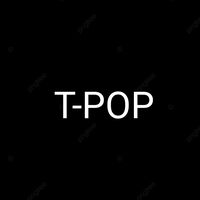 support.tpop_