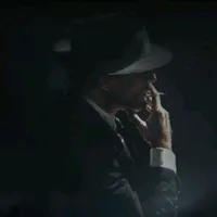 original sound - barakmubarak576