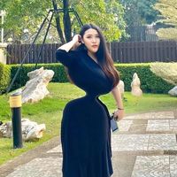 original sound - ฟ้าใสไงคนที่เคยอ้วนๆ ช่องหลัก