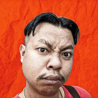 original sound - jack_papho69