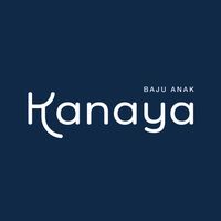officialbajuanakkanaya