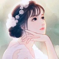 nhạc nền - 🤱CàRốt baby🤱