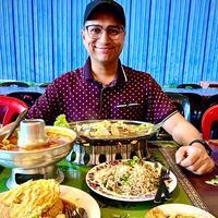 original sound - ABG_ETO FOODIE