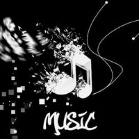 bunyi asal - M.riduan_official92