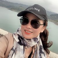 原聲 - 微楓吹過