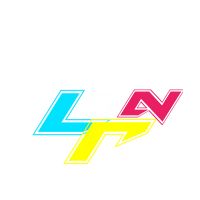 suara asli - LyrickDN