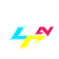 original sound - lyrickdn