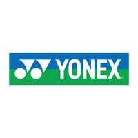 suara asli - Yonex Indonesia
