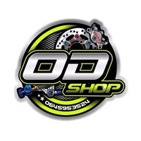 od_shop88