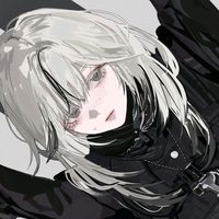 original sound - RYNN-! [ Hiatus ]