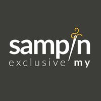 original sound - Sampin Exclusive My