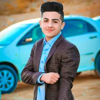 original sound - skubaido_007