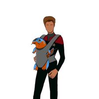 janewayslizardbabies