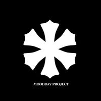 moodday.project