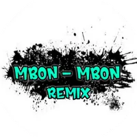 original sound - mbonmbonremix