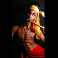 original sound - HarryArtist