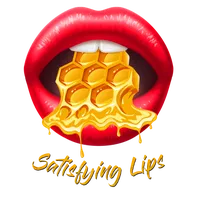 original sound - satisfying..x..lips