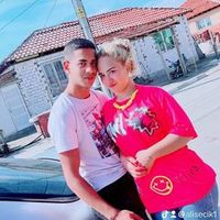 velialise