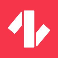 original sound - INDOZONE