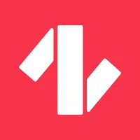 original sound - indozone.id