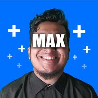 gunamax