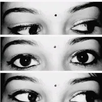 original sound - kaayu_rj