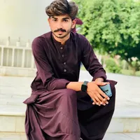 original sound - sajjad_sindhiyt