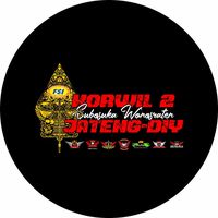 korwil2_fsijatengdiy