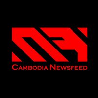 cambodianewsfeed