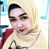 suara asli - 💋Bunda Eva🕊️