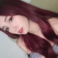 xixi01327