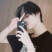 ansyeonn