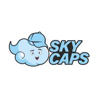 skycaps_