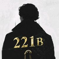b221sherlock