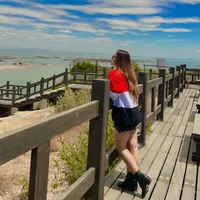 original sound - wadon_blitar