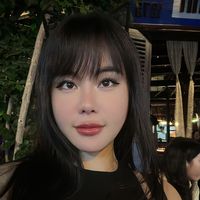 âm thanh gốc - 👑 TRUỴ BA PHIU LỜ 👑
