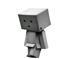 เสียงต้นฉบับ - CH