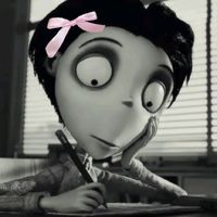 frankenweenie.editss