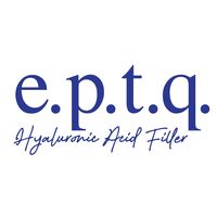 สวยไม่ช็อตฟีล