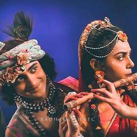 shaadigharana
