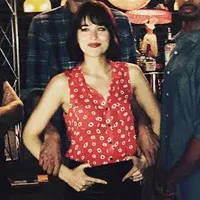 original sound - manikahouse