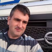 israel.guedes13
